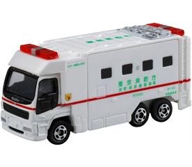 TCA X785439